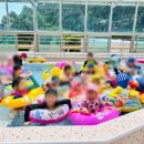 호돌유치원 이미지