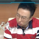 가족