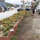 기산동길 이미지