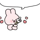 CU강화선두리점 이미지