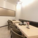 루스트플레이스 숭의점 | 도원역) 루스트플레이스 숭의홈플러스점 방문후기:)