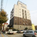 호텔자바 이미지