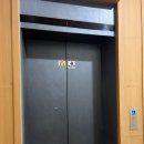 오엑스PC방 이미지