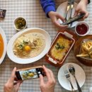 소보리애 이미지