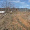 거창읍-13 이미지