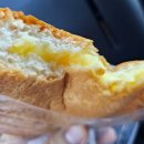 판암장애인보호작업장 이미지