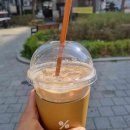 수정 참기름 떡방앗간 이미지