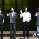 로켓프로덕션