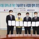 한국천연물연구소 이미지
