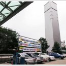 미즈맘의원