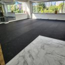 아트복싱 이미지