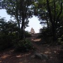 어사 박문수 테마길 이미지