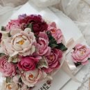 괴정2동-15 | [부산 사하] 선물용 떡케이크, 이집일세- 이루리케이크