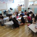 [행복한학교]차와 문화 이미지