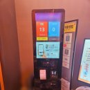 파크노래방 이미지