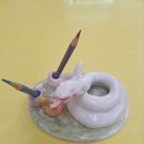 상상팩토리미술교습소 이미지