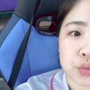 영만두 이미지