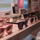 안경창고싸군 이미지