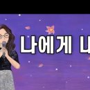 소소박 네이버블로그