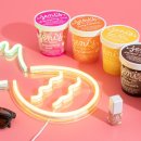 Sweet stay at Joy's 이미지