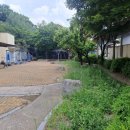 단대동제1공영주차장 네이버블로그