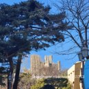 경희세탁 이미지