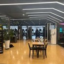 캐롤리나 휘트니스 이미지