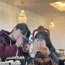 카페해시목 이미지
