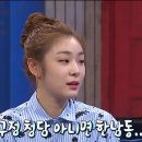 원종합광고 이미지