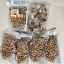 스포츠센타약국 | #5. 베트남항공 하노이 경유 주말야시장, 하노이에서 부산으로 이동