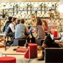 한경빌딩 이미지