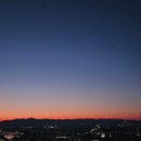 씨유 삼척새시대점 | 서툴렀기에 그리운 모든 청춘들의 자화상