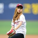 예나 이미지