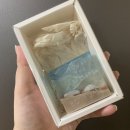 라온그래픽스 | [일상] 이번주는 솔직히 좀 바빴다 / 일러스트, 컴퓨터그래픽스 필기 시험 후기