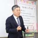 대구한실초등학교 이미지