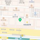 도봉-도봉-2051 이미지