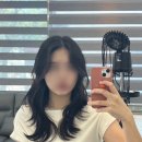 쿠모헤어