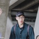 초록안경 이미지