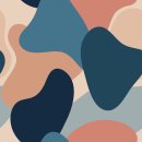 12-abstract-seamless-patterns 이미지