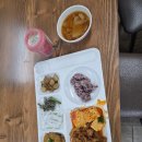 황금뷔페 | 평촌 구내식당, 인덕원한식뷔페 &#39;황금밥상한식뷔페&#39; 후기 !!