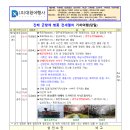 대원여행사 이미지