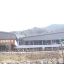성불산 물놀이장 이미지