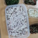 맛 찬꾸러미 이미지