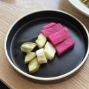 파크사이드 | [동탄 맛집] 분위기 좋은 파스타 맛집, 파크사이드 내돈내산 후기