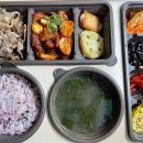 시청역(2)(지하1층) 화장실 이미지