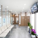 구로에이스정형외과의원 이미지