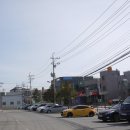 연서우체국 이미지