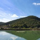 벽송공인중개사사무소 이미지