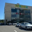 키린느건물 이미지