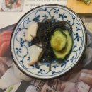 H5836 | 구미 산동 소풍초밥 본점 런치세트 후기🍣 | 가성비 미쳤던 초밥 한 끼